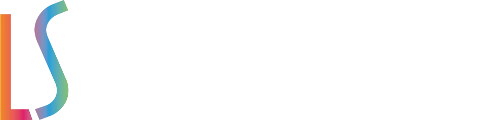 Web logo w