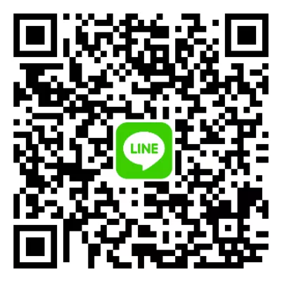 新qr 1